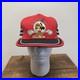 VTG_80s_Disney_Mickey_Mouse_3_Stripe_Trucker_Mesh_Foam_Hat_Promo_Golf_RARE_OSFA_01_lmv