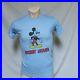 VTG_80s_Mickey_Mouse_T_Shirt_Tee_Double_Sided_Walt_Disney_Productions_Thin_Large_01_vday