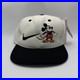 VTG_90s_Nike_Disney_Mickey_Mouse_Kee_and_Ed_Custom_Embroidered_Snapback_Hat_NWT_01_cnde