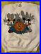 VTG_Disney_Mickey_Mouse_Jerry_Leigh_Halloween_Crew_Sweatshirt_XXL_NWT_01_albs