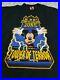 VTG_Disney_Mickey_Mouse_Twilight_Zone_Tower_of_Terror_I_Survived_T_Shirt_Large_01_kxb