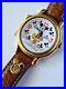 VTG_Lorus_Disney_Gold_Tone_Mickey_Mouse_March_Music_Watch_Small_World_VIDEO_01_auh