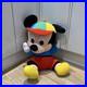 VTG_Mattel_Arco_Toys_Disney_Mickey_Mouse_Baby_Large_Stuffed_Jumbo_Plush_Sounds_01_lsa