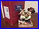V_Rare_Disney_Tradition_Victorian_Mickey_And_Minnie_Mouse_6_Boxed_01_idz