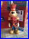 V_rare_disney_traditions_mickey_mouse_large_moveable_nutcracker_salutations_10_01_yc