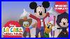 Vamos_A_La_Fiesta_La_Casa_De_Mickey_Mouse_Episodio_Completo_01_mvc