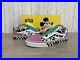 Vans_Disney_Retro_80s_Mickey_Mouse_Trainers_Size_9_New_Pink_Old_Skool_Sneakers_01_pmn