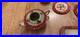 Very_Old_Vintage_Tin_Mickey_Mouse_Tea_Set_Disney_Toy_with_Tray_Cups_01_gvt