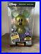 Very_Rare_Collectable_Funko_Hikari_Mickey_Mouse_Figure_Coloured_Grape_New_Boxed_01_qwts