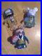 Very_Rare_Disney_Mickey_Mouse_Figures_No_other_examples_ANYWHERE_Online_01_axck
