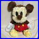 Very_Rare_Disney_Old_Mickey_Mouse_Plush_Nearly_Unused_Cute_01_det