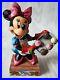 Very_Rare_Jim_Shore_Disney_Traditions_Minnie_Mouse_Muffin_Cake_Baker_Figure_01_dioa