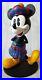 Very_Rare_Large_12_Walt_Disney_Scottish_Mickey_Mouse_Figurine_Scotland_Kilt_01_igwf