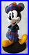 Very_Rare_Large_12_Walt_Disney_Scottish_Mickey_Mouse_Figurine_Scotland_Kilt_01_mrhh