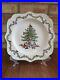 Very_Rare_Spode_Christmas_tree_Disney_Mickey_Mouse_Characters_9_inch_Plate_01_vecu