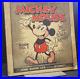 Very_Rare_Walt_Disney_Mickey_Mouse_Book_No_1_Circa_1931_32_01_oo