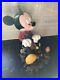 Very_Rare_Walt_Disney_Mickey_Mouse_Working_In_The_Garden_Big_Figurine_Statue_01_uee