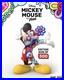 Vexx_x_Disney_Mickey_Mouse_Vinyl_Figure_Limited_Edition_300_Count_New_MIB_01_zw
