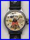 Vintage_1930s_Ingersoll_Mickey_Mouse_Wrist_Watch_Mechanical_Disney_1935_01_gbc