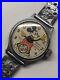 Vintage_1930s_Ingersoll_Mickey_Mouse_Wrist_Watch_Wind_Up_Mechanical_Disney_1935_01_pmy