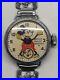 Vintage_1933_Sears_Wire_Lug_Mickey_Mouse_Wrist_Watch_Ingersoll_30s_Disney_01_mv