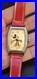 Vintage_1947_Disney_Mickey_Mouse_Watch_Ingersoll_US_Time_Original_Box_01_gwhg