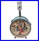 Vintage_1950_s_Walt_Disney_Mickey_Mouse_Club_Desktop_Lamp_No_Shade_01_kvib