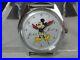 Vintage_1970_s_SEIKO_mechanical_watch_Mickey_Mouse_5000_7000_01_dh