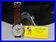 Vintage_1970_s_SEIKO_mechanical_watch_Mickey_Mouse_5000_7000_01_jj