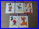 Vintage_1970_s_Storeys_Disney_Mickey_Mouse_Wall_Sticker_Sheet_Set_Memorabilia_01_gz