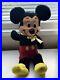 Vintage_1970s_Mickey_Mouse_Plush_Rare_Disney_Collectible_01_ylyd