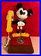 Vintage_1976_The_Mickey_Mouse_Phone_Rotary_Dial_Telephone_Walt_Disney_EXCELLENT_01_giq