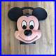 Vintage_1980_s_Walt_Disney_Mickey_Mouse_Aladdin_Lunch_Box_01_viw