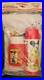 Vintage_1987_New_Sealed_Walt_Disney_Mickey_Mouse_Thermos_Flask_Cool_Bag_Sas_See_01_kt