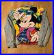 Vintage_1990_Too_Cute_Disney_Mickey_Mouse_Towel_Denim_Jean_Jacket_One_Size_01_cp