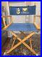 Vintage_1990_s_Mickey_Mouse_The_Disney_Channel_Directors_Chair_18_Seat_01_muqc