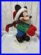 Vintage_1998_Disney_Mickey_Mouse_Unlimited_Animation_Ice_Skating_Christmas_01_hthc