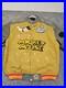 Vintage_2004_Disney_Mickey_Mouse_NASCAR_Daytona_500_Racing_Bomber_Jacket_Rare_JH_01_mdc