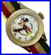 Vintage_70_s_Disney_Mickey_Mouse_Moving_Hands_Watch_Wind_Up_Working_01_iz
