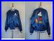 Vintage_80_90s_Chalk_Line_Mickey_Mouse_Disney_Satin_Varsity_jacket_XL_rare_01_wrhb
