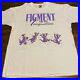Vintage_80s_90s_Figment_Of_The_Imagination_Shirt_Disney_Mickey_Mouse_EPCOT_XL_01_pqms