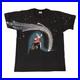 Vintage_90s_Disney_Fantasia_AOP_T_Shirt_Size_L_Mickey_Mouse_All_Over_Print_Rare_01_osp