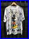 Vintage_AOP_Mickey_Mouse_Shirt_90s_Disney_Velva_Sheen_Comic_Size_XL_All_Over_01_pwqa