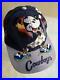 Vintage_Big_Logo_Walt_Disney_Mickey_Mouse_cowboys_Snapback_Baseball_Hat_Cap_USA_01_azb
