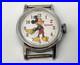 Vintage_Bradley_Walt_Disney_Mickey_Mouse_Mechanical_Watch_24mm_Works_01_ubz