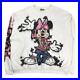 Vintage_Champion_Disney_Mickey_Mouse_Sweatshirt_Graffiti_Graphic_Spray_Paint_XL_01_cxji