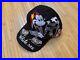 Vintage_Chicago_White_Sox_Snapback_Hat_Cap_MLB_Disney_Big_Logo_Mickey_Mouse_1992_01_yup