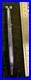 Vintage_Colibri_Disney_Mickey_Mouse_Rollerball_Pen_Silver_Gold_Guilloche_Rare_01_ue