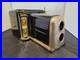 Vintage_Disney_1930s_MICKEY_MOUSE_Movie_Jecktor_Projector_01_llp