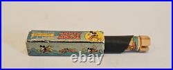 Vintage Disney 1930s MICKEY MOUSE Movie Jecktor Projector